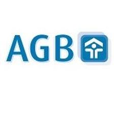 AGB - Agencement Générale du Bâtiment