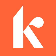 Logo-of-Kalialab-GmbH-hiring-for-jobs-in-Deutschland-on-GrabJobs