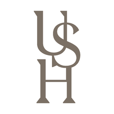 Logo-of-Unterschwarzachhof-hiring-for-jobs-in-Österreich-on-GrabJobs