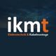 ikmt GmbH