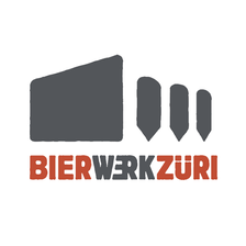 Bierwerk Zürich AG