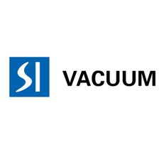 SI Vacuum GMbH & Co KG