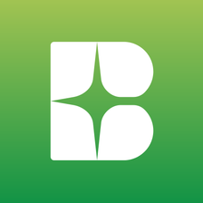 Logo-of-BUSHANDEL.ch-AG-hiring-for-jobs-in-Switzerland-on-GrabJobs