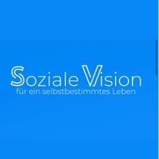 Logo-of-Soziale-Vision-GmbH-hiring-for-jobs-in-Deutschland-on-GrabJobs