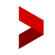 Beply Technologies S.L.