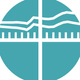 VPT Consulting GmbH