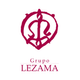 GRUPO LEZAMA