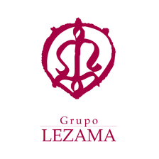 Logo-of-GRUPO-LEZAMA-hiring-for-jobs-in-España-on-GrabJobs