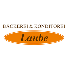 Bäckerei Laube GmbH & Co. KG