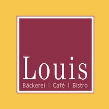 Logo-of-Margret-Und-Paul-Louis-Bäckerei,-Konditorei,-Caféhaus-GmbH-hiring-for-jobs-in-Deutschland-on-GrabJobs
