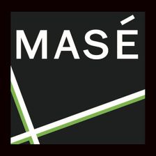Masé