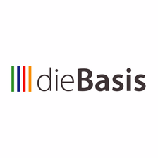 dieBasis Basisdemokratische Partei Deutschland