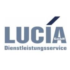 Lucia Dienstleistungsservice GmbH