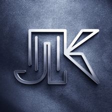 Logo-of-JK-Group-hiring-for-jobs-in-Deutschland-on-GrabJobs