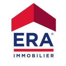 ERA Immobilier Palaiseau