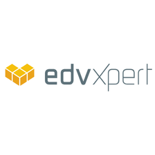 edvXpert GmbH Karriere