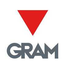 Logo-of-Gram-Precision-SL-hiring-for-jobs-in-España-on-GrabJobs