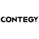 CONTEGY.