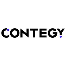 Logo-of-Contegy-hiring-for-jobs-in-Deutschland-on-GrabJobs