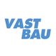 Vastbau GmbH