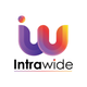 Intrawide Pvt Ltd