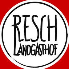 Landgasthof Resch