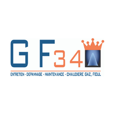 GF 34