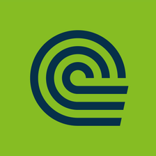 Kiezbote GmbH Karriere