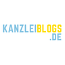 KanzleiBlogs