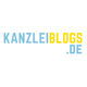 KanzleiBlogs