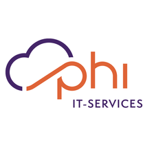 phi IT-Services GmbH