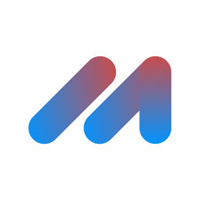 MarketLeap B.V. Careers