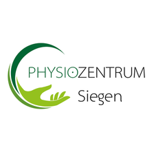 Physiozentrum Siegen