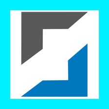 Logo-of-Five5in-Gmbh-hiring-for-jobs-in-Deutschland-on-GrabJobs