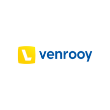 Van Venrooy