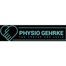 Physio Gehrke