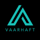 VAARHAFT