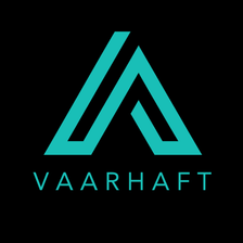 VAARHAFT