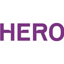 Logo-of-Hero-Services-GGmbH-hiring-for-jobs-in-Deutschland-on-GrabJobs
