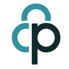 Logo-of-Particula-hiring-for-jobs-in-Deutschland-on-GrabJobs