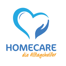 Homecare - Die Alltagshelfer Solingen Karriere