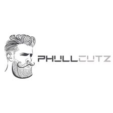 Phullcutz