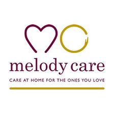Logo-of-Melody-Care-hiring-for-jobs-in-UK-on-GrabJobs