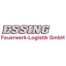 Essing Feuerwerk-Logistik GmbH