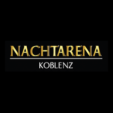 Nachtarena Koblenz