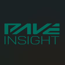 PAVE Insight Ltd