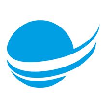 Logo-of-K-Active-Europe-GmbH-hiring-for-jobs-in-Deutschland-on-GrabJobs