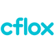 cflox GmbH