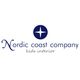 nordic coast company GmbH