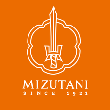Logo-of-Peterli-&-Peterli-GmbH---Mizutani-Europe-hiring-for-jobs-in-Deutschland-on-GrabJobs
